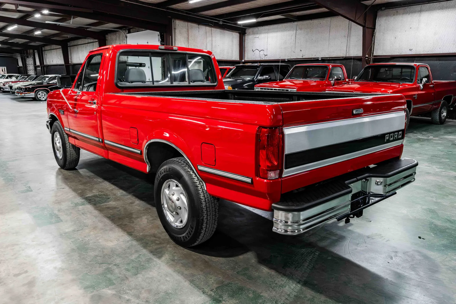1995-Ford-F250-Vermilion Red-1FTHF25H7SLA77977-35.jpg